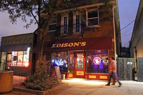 gay bars cleveland ohio